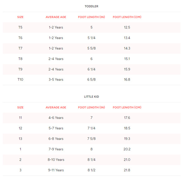 Big Girls  Ombre Glitter Duck Boot Size 2 NWT - Picture 6 of 7